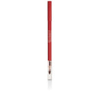 Collistar Professionale Lippenstift Mühelos Präzises Auftragen