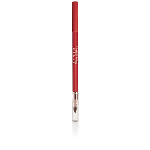 Collistar Professionale Lippenstift Mühelos Präzises Auftragen
