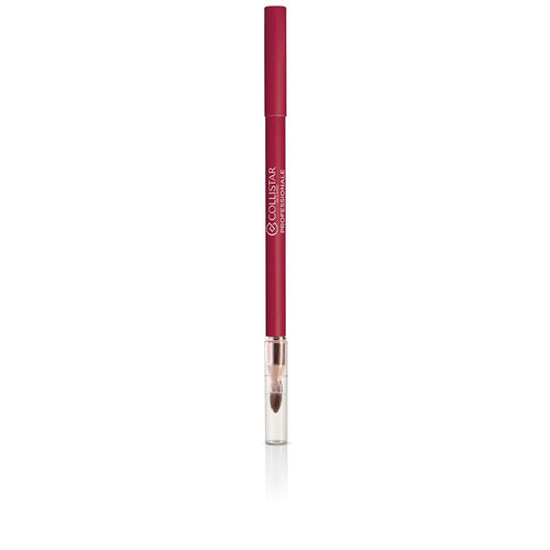 Collistar Professionale Lippenstift Mühelos Präzises Auftragen