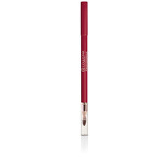 Collistar Professionale Lippenstift Mühelos Präzises Auftragen