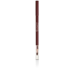 Collistar Professionale Lippenstift Mühelos Präzises Auftragen