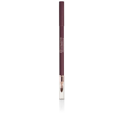 Collistar Professionale Lippenstift Mühelos Präzises Auftragen