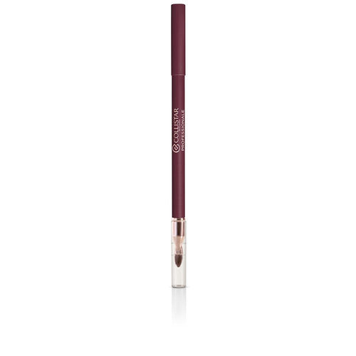 Collistar Professionale Lippenstift Mühelos Präzises Auftragen
