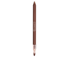 Collistar Professionale Lippenstift Mühelos Präzises Auftragen