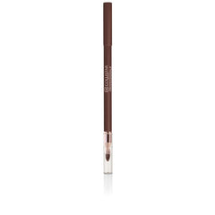 Collistar Professionale Lippenstift Mühelos Präzises Auftragen
