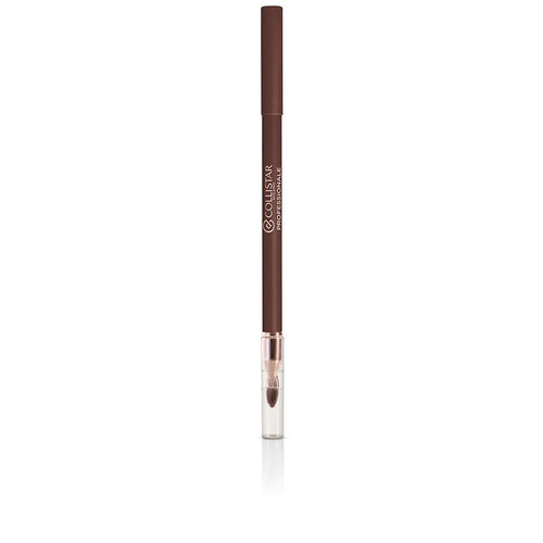 Collistar Professionale Lippenstift Mühelos Präzises Auftragen