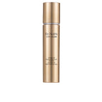 Estée Lauder Re-Nutriv Emulsione Idratante Ringiovanente Ritrova La Giovinezza Radiante