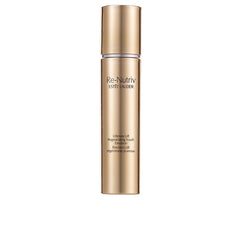 Estée Lauder Re-Nutriv Emulsione Idratante Ringiovanente Ritrova La Giovinezza Radiante