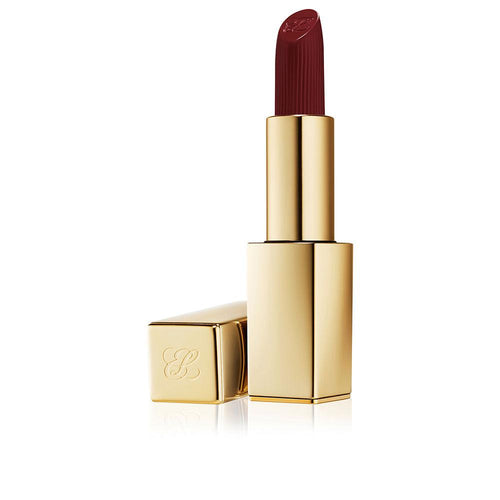 Estée Lauder Pure Color Rouge À Lèvres Mat Couleur Intense Et Durable