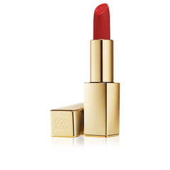 Estée Lauder Pure Color Rouge À Lèvres Mat Couleur Intense Et Durable