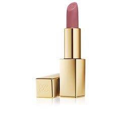 Estée Lauder Pure Color Rouge À Lèvres Mat Couleur Intense Et Durable