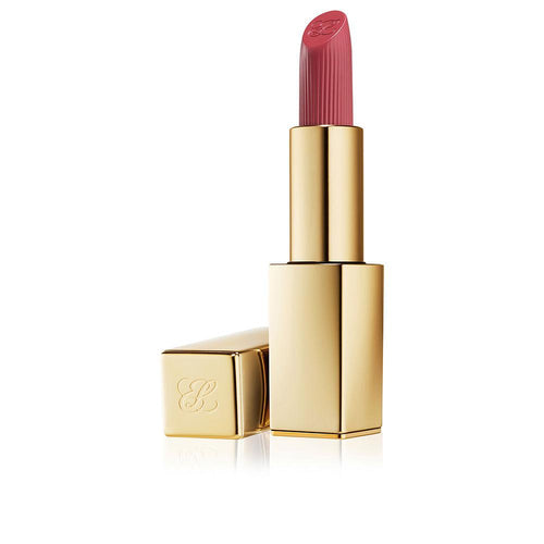 Estée Lauder Pure Color Rossetto Crema Colore Audace E Duraturo