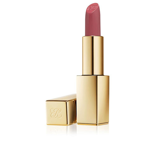 Estée Lauder Pure Color Rouge À Lèvres Mat Couleur Intense Et Durable