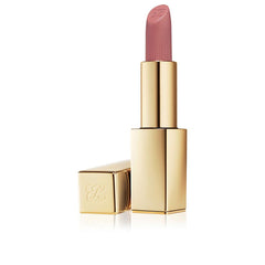 Estée Lauder Pure Color Rouge À Lèvres Mat Couleur Intense Et Durable