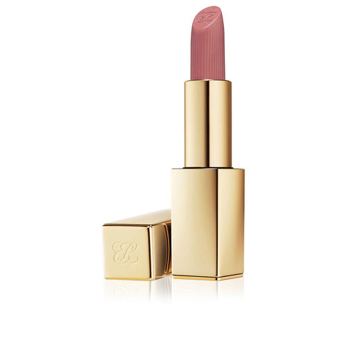 Estée Lauder Pure Color Rouge À Lèvres Mat Couleur Intense Et Durable