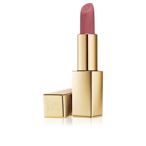 Estée Lauder Pure Color Rouge À Lèvres Mat Couleur Intense Et Durable