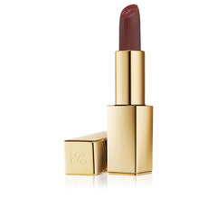 Estée Lauder Pure Color Rouge À Lèvres Mat Couleur Intense Et Durable