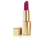 Estée Lauder Pure Color Rouge À Lèvres Mat Couleur Intense Et Durable