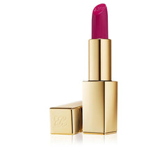 Estée Lauder Pure Color Rouge À Lèvres Mat Couleur Intense Et Durable