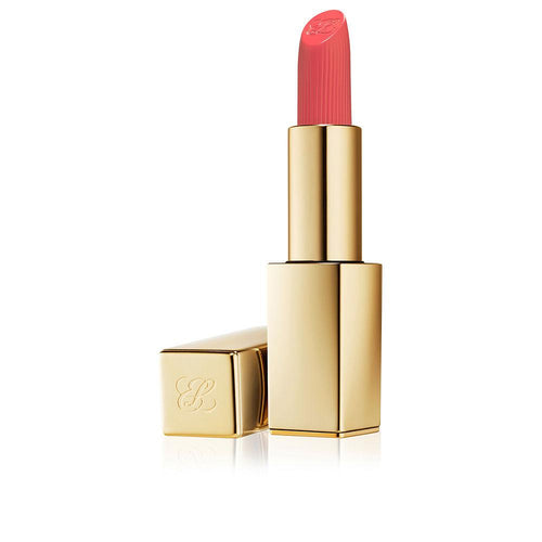Estée Lauder Pure Color Rouge À Lèvres Mat Couleur Intense Et Durable