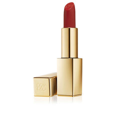 Estée Lauder Pure Color Rouge À Lèvres Mat Couleur Intense Et Durable