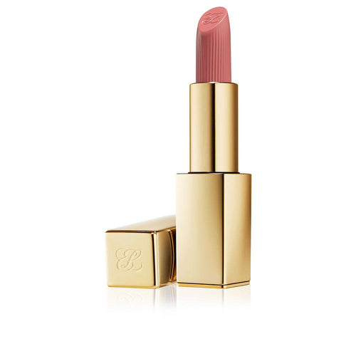 Estée Lauder Pure Color Rossetto Hi Lustre Colore Vigoroso Duraturo