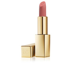 Estée Lauder Pure Color Rossetto Hi Lustre Colore Vigoroso Duraturo