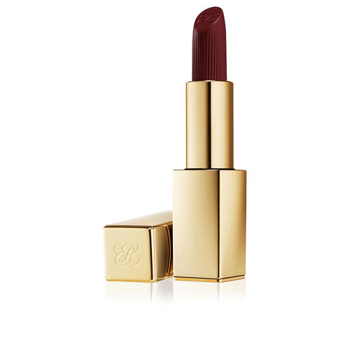 Estée Lauder Pure Color Rossetto Crema Colore Audace E Duraturo