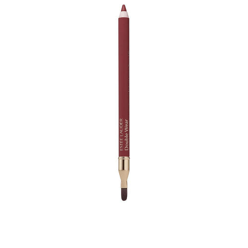 Estée Lauder Double Wear Lippenkonturierer Kräftige Farbe 24 Stunden