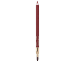 Estée Lauder Double Wear Lippenkonturierer Kräftige Farbe 24 Stunden