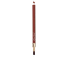 Estée Lauder Double Wear Lippenkonturierer Kräftige Farbe 24 Stunden