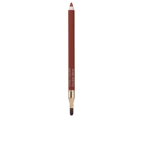 Estée Lauder Double Wear Lippenkonturierer Kräftige Farbe 24 Stunden
