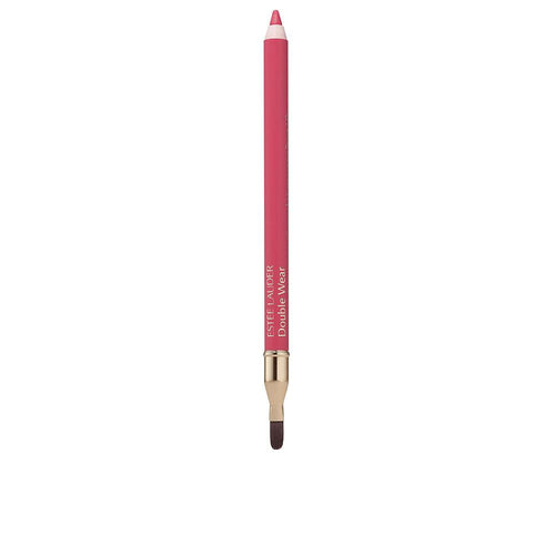 Estée Lauder Double Wear Lippenkonturierer Kräftige Farbe 24 Stunden