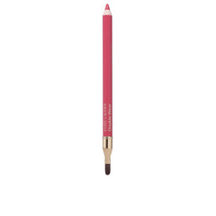 Estée Lauder Double Wear Lippenkonturierer Kräftige Farbe 24 Stunden
