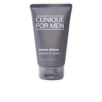 Clinique Men Rasiercreme Sanfte Rasur