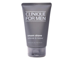 Clinique Men Rasiercreme Sanfte Rasur