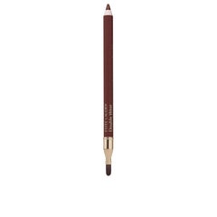 Estée Lauder Double Wear Lippenkonturierer Kräftige Farbe 24 Stunden