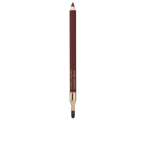Estée Lauder Double Wear Lippenkonturierer Kräftige Farbe 24 Stunden