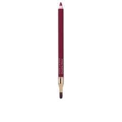 Estée Lauder Double Wear Lippenkonturierer Kräftige Farbe 24 Stunden