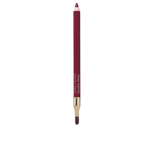 Estée Lauder Double Wear Lippenkonturierer Kräftige Farbe 24 Stunden