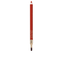 Estée Lauder Double Wear Lippenkonturierer Kräftige Farbe 24 Stunden