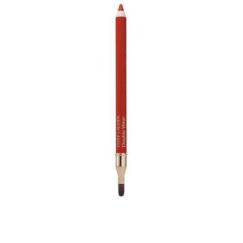Estée Lauder Double Wear Lippenkonturierer Kräftige Farbe 24 Stunden