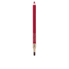 Estée Lauder Double Wear Lippenkonturierer Kräftige Farbe 24 Stunden