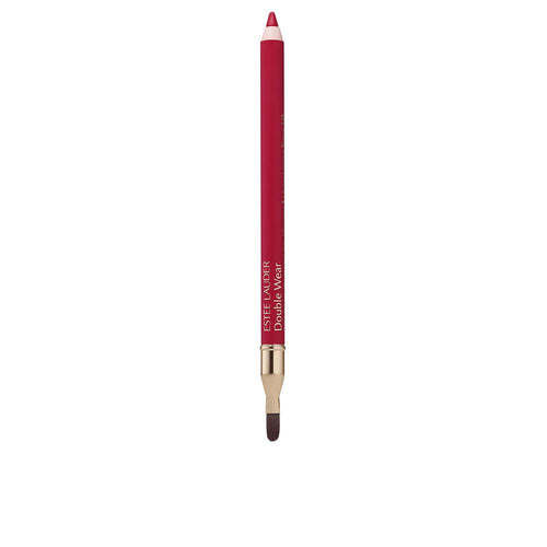 Estée Lauder Double Wear Lippenkonturierer Kräftige Farbe 24 Stunden