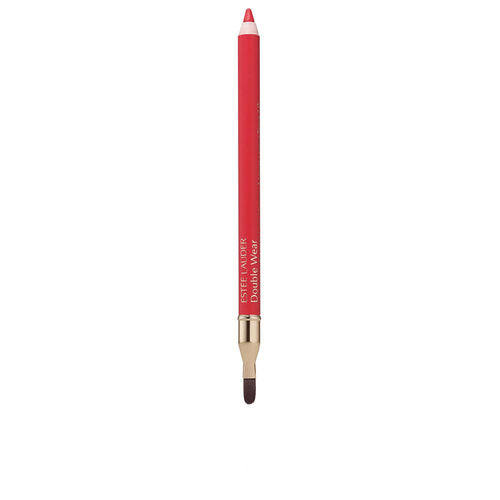 Estée Lauder Double Wear Lippenkonturierer Kräftige Farbe 24 Stunden