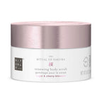 Rituals The Ritual Of Sakura Exfoliante Corporal Piel Radiante