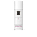 Rituals The Ritual Of Sakura Spray Antitraspirante Protezione 24 Ore