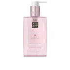 Rituals The Ritual Of Sakura Hand Wash Effective Cleansing