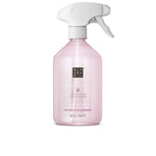 Rituals The Ritual Of Sakura Raumduft Spray