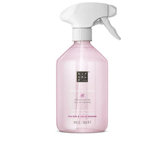 Rituals The Ritual Of Sakura Raumduft Spray